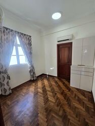 Lorong Lew Lian (D19), Semi-Detached #605954921